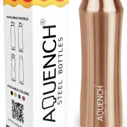 Stainless Steel Water Bottle Tag 1000 ml Bottle 1000 ml Flask-27