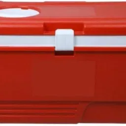 50 L Plastic KHL_METRO ICE R 50L_008 Ice Bucket-8