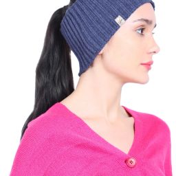 Beanie-13