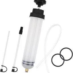 NA Vehicle Oil Pump Kit-image-61