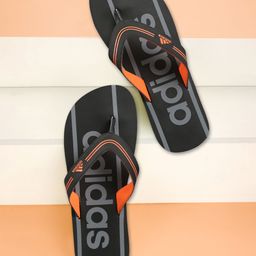 adidas GLOSSATE M Men Slides-picture-34