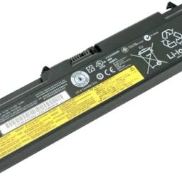 Lenovo T410/T510/SL410 6 Cell Laptop Battery-image-34