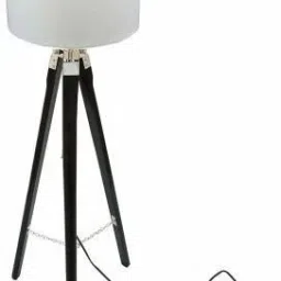 Tripod Floor lamp-6