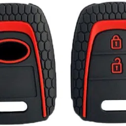 Car Key Cover-image-34