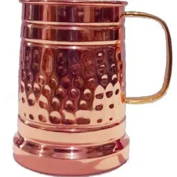 700 L Copper Water Jug-image-43