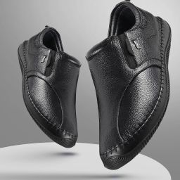 Slip On For Men-image-63