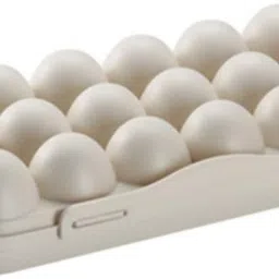 Egg container Egg Holder-5