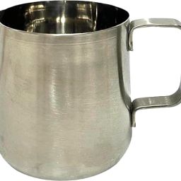 0.33 L Stainless Steel Kettle Jug-image-69