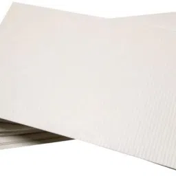 Business Card-23