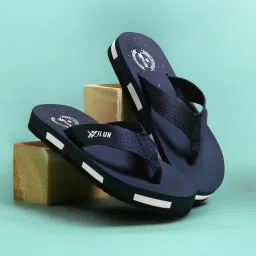 Men Slippers-picture-11