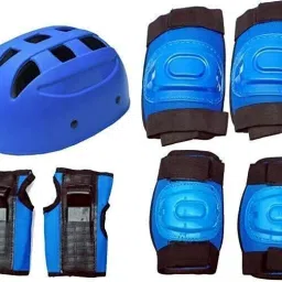 cycle safety kit@717 Cycling Kit-image-44