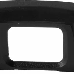 SUPERNIC Eye Cup DK24 for Nikon DSLR,DD5100,D3000,D3100,D5000 & Others Models Camera Eyecup-image-3