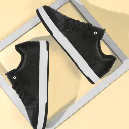 Caven 2.0 Seeing Double Sneakers For Men-image-75