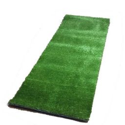 Artificial Grass Door Mat-image-16