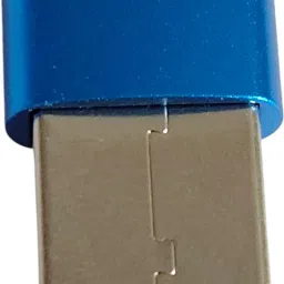 Casecover USB Type C, USB, Micro USB OTG Adapter-picture-15