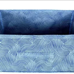PRODUCT 4 Storage Box-image-38