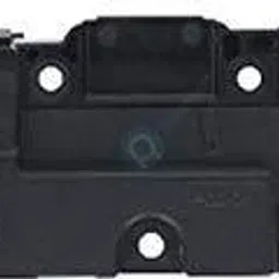 Tworld ( XT1793, XT1794, XT1792, XT1799-2, XT1790 ) Motorola Moto G5S - Speaker Ringer Buzzer Loud Speaker-17