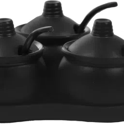 Spice Set Melamine-picture-23
