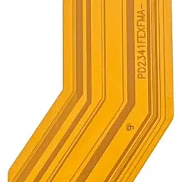 VRAVMO V2336 (OCTAFLEX) VIVO Y200E 5G (LCD FLEX) LCD Flex Cable-image-27