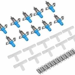 18 ml Water Trough-14