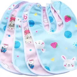 BIBS FOR BABIES 137-image-74