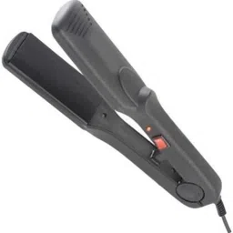 NVA Nova NHC-522 CRM Professional electric corded hair straightner super smooth hair styler Hair Styler-image-62
