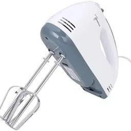 150 W White Hand Blender-image-14