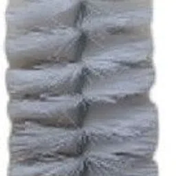 q1 beads Bisleri water bottle cleaning brush for 20,25 liters jars 600 mm long 80 mm wider-picture-22