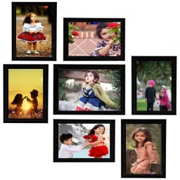 Wood Wall Photo Frame-image-55