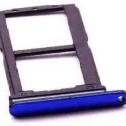 RODIAN Sim Card Tray-16