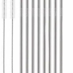 Crazy Drinking Straw-image-92