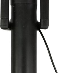 Digihub Selfie Stick-17