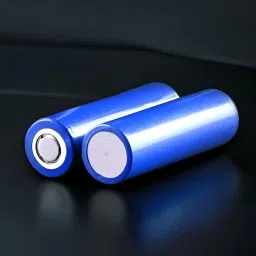 A387 High Capacity Lithium Ion 1200mAH Rechargeable Original Power Ultra Battery-image-42