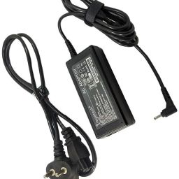Regatech Swift 5 SF514-54T-77F4, SF514-54T-77TS 19V 3.42A Thin Pin 3.0x1.1mm Charger 65 W Adapter-image-18