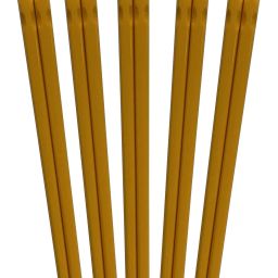 Eating Stainless Steel Japanese, Chinese, Korean, Vietnamese Chopstick-image-15