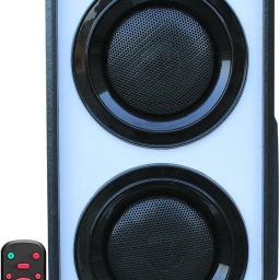 Mintronics empre 40 W Bluetooth Home Audio Speaker-picture-17