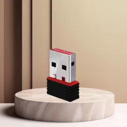 GUGGU Wireless -N Mini USB Adapter USB Adapter-39