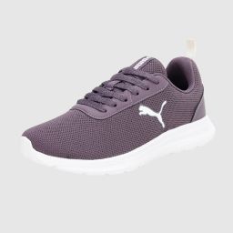 Bridge Comfort Wn's Running Shoes For Women-image-14