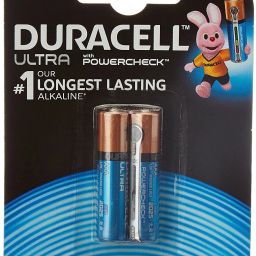 AAA 2'sBattery-image-88