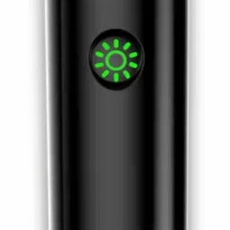 Rechargeable Torch Light Zoomable Head 3 Mode LED 50 Watt High Brightness Torch 5 hrs Torch Emergency Light-7