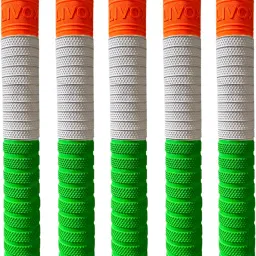 Extra Quality bat Grip Ultra Tacky-image-44