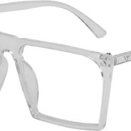 Gradient, UV Protection, Polarized, Mirrored SpectacleSunglasses (55)-picture-11