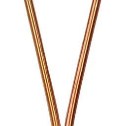 Copper Tongue Cleaner-22