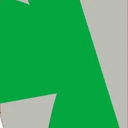 Cam cart 8X 12ft ,2 In 1 Colors Single Photography Backdrop(Dark Grey & M Green 2 in 1) Reflector-image-49