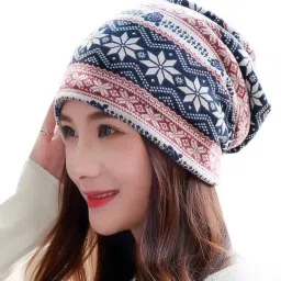 Beanie-picture-6