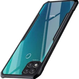 Pouch for Redmi 9-image-12
