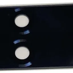Galaxpare VVCG143 Vivo Y51 Camera Lens Glass-picture-31