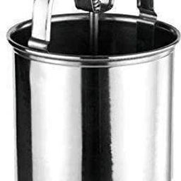 Maduvada Maker Stainless Steel Vada Maker-image-41