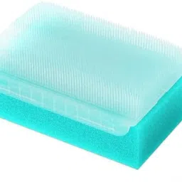 Sensory Brush (Small Size) For Occupational Therapy & Autism | Denser Bristles-image-32