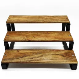 Shelf Organizers-12